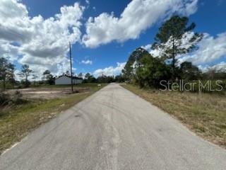 1928 VESPER CT, LEHIGH ACRES, FL — photo 8
