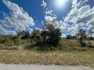 1928 VESPER CT, LEHIGH ACRES, FL — photo 9