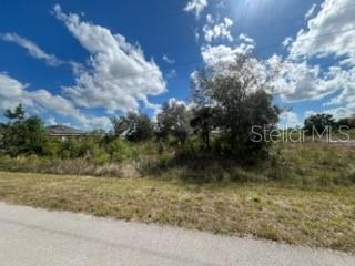 1928 VESPER CT, LEHIGH ACRES, FL — photo 10