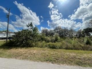 1928 VESPER CT, LEHIGH ACRES, FL — photo 11