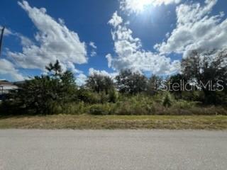 1928 VESPER CT, LEHIGH ACRES, FL — photo 12