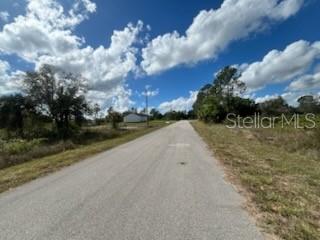 1928 VESPER CT, LEHIGH ACRES, FL — photo 13