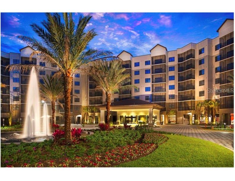 14501 GROVE RESORT AVE #1237, WINTER GARDEN, FL — photo 2