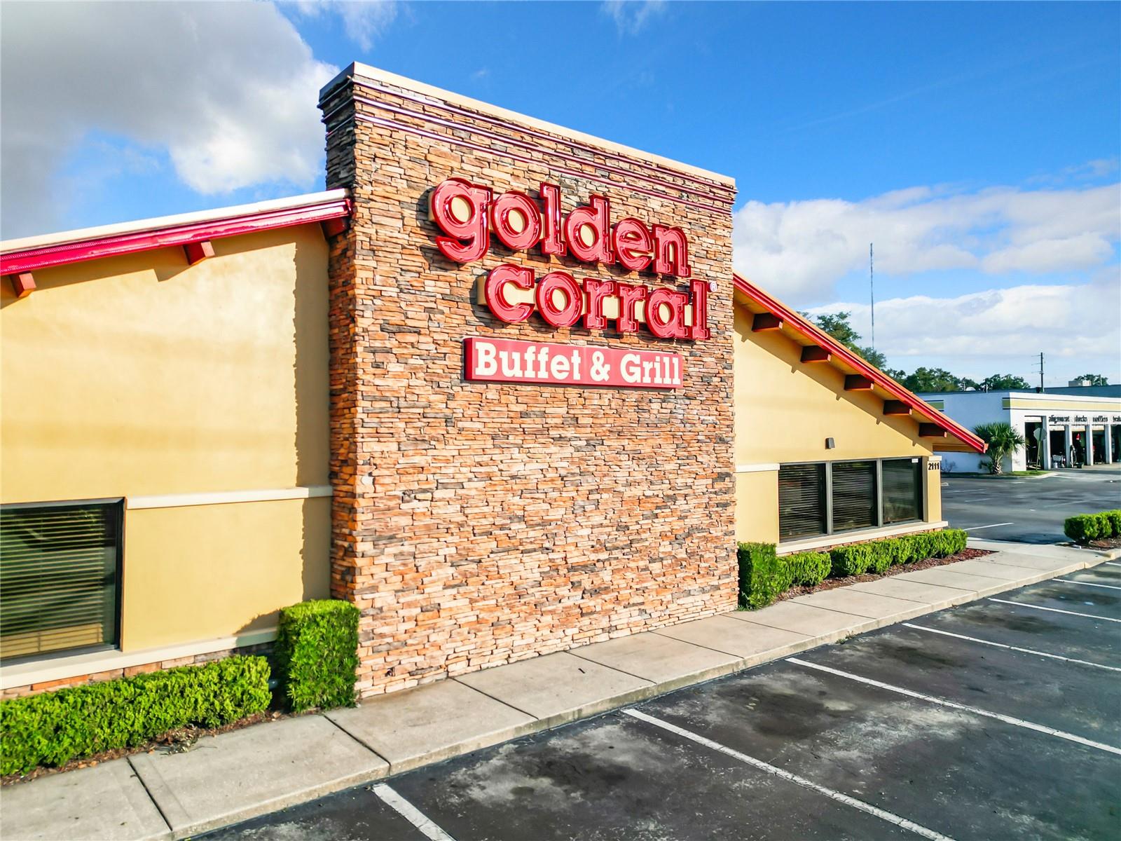 2111 SW COLLEGE RD, OCALA, FL