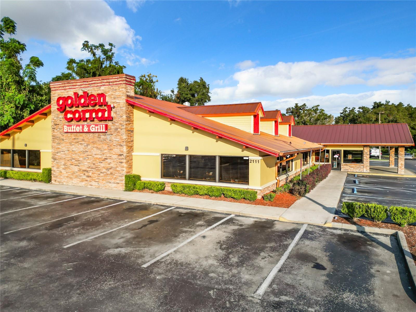 2111 SW COLLEGE RD, OCALA, FL — photo 4