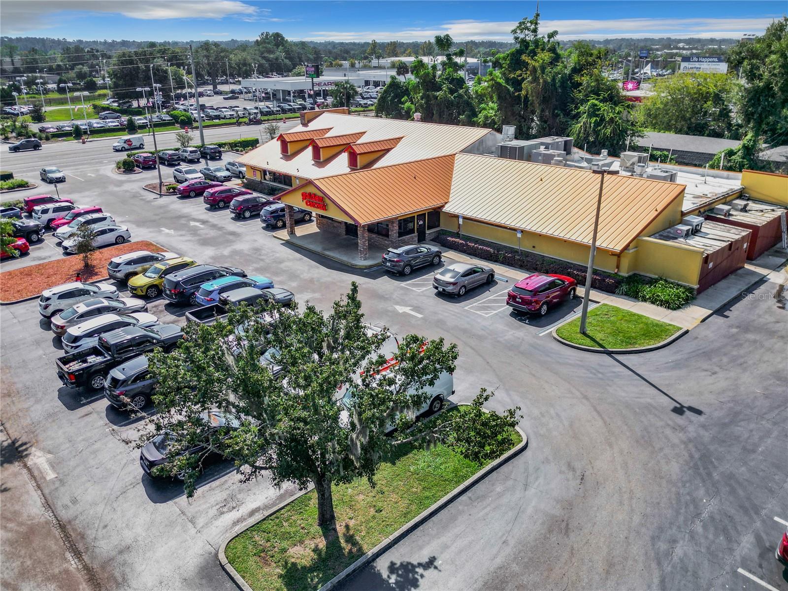 2111 SW COLLEGE RD, OCALA, FL — photo 10