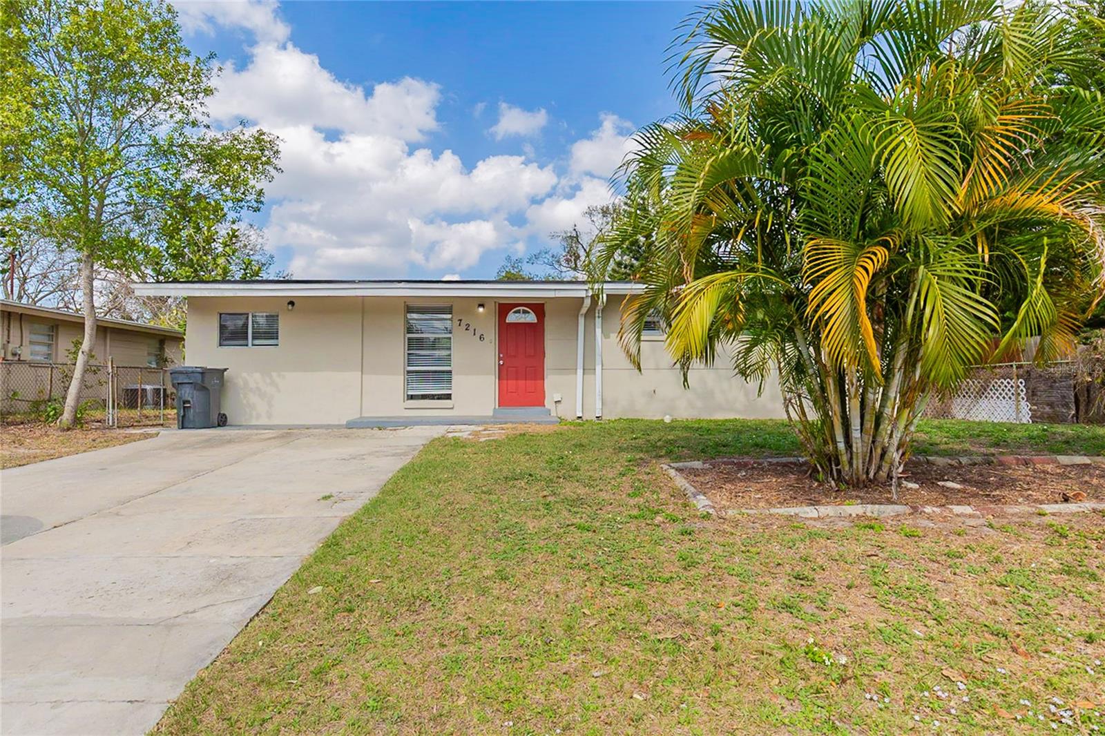 7216 E EMMA ST, TAMPA, FL