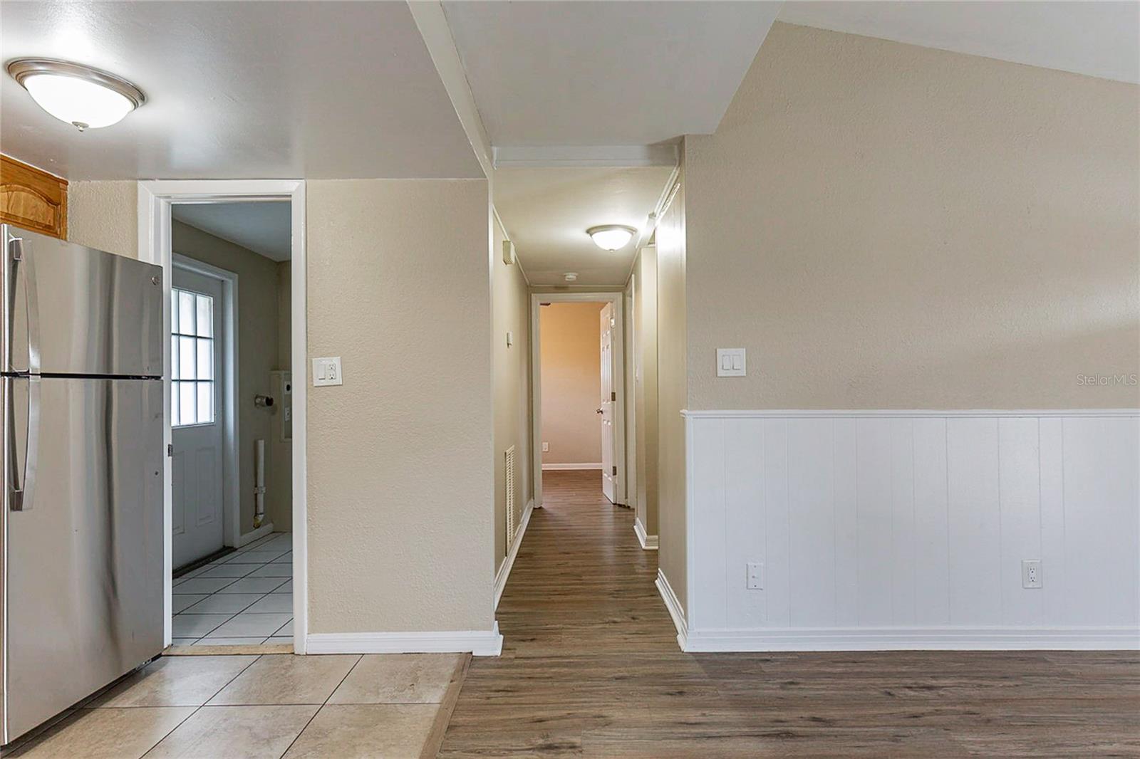 7216 E EMMA ST, TAMPA, FL — photo 4