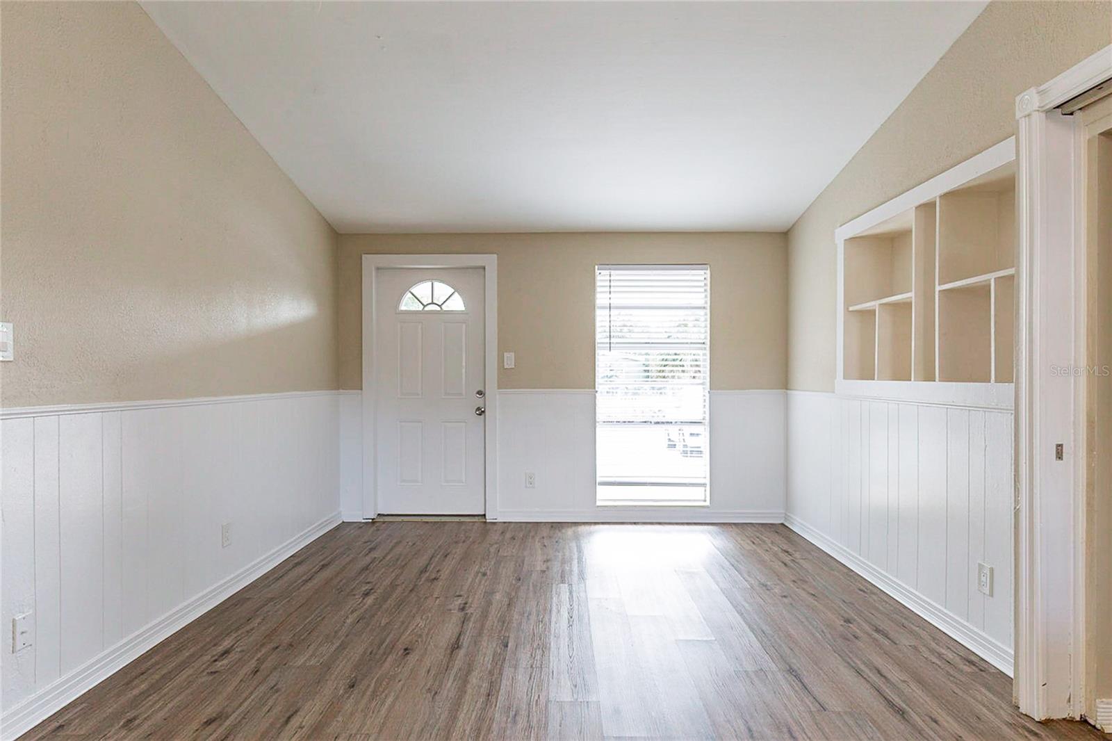 7216 E EMMA ST, TAMPA, FL — photo 5