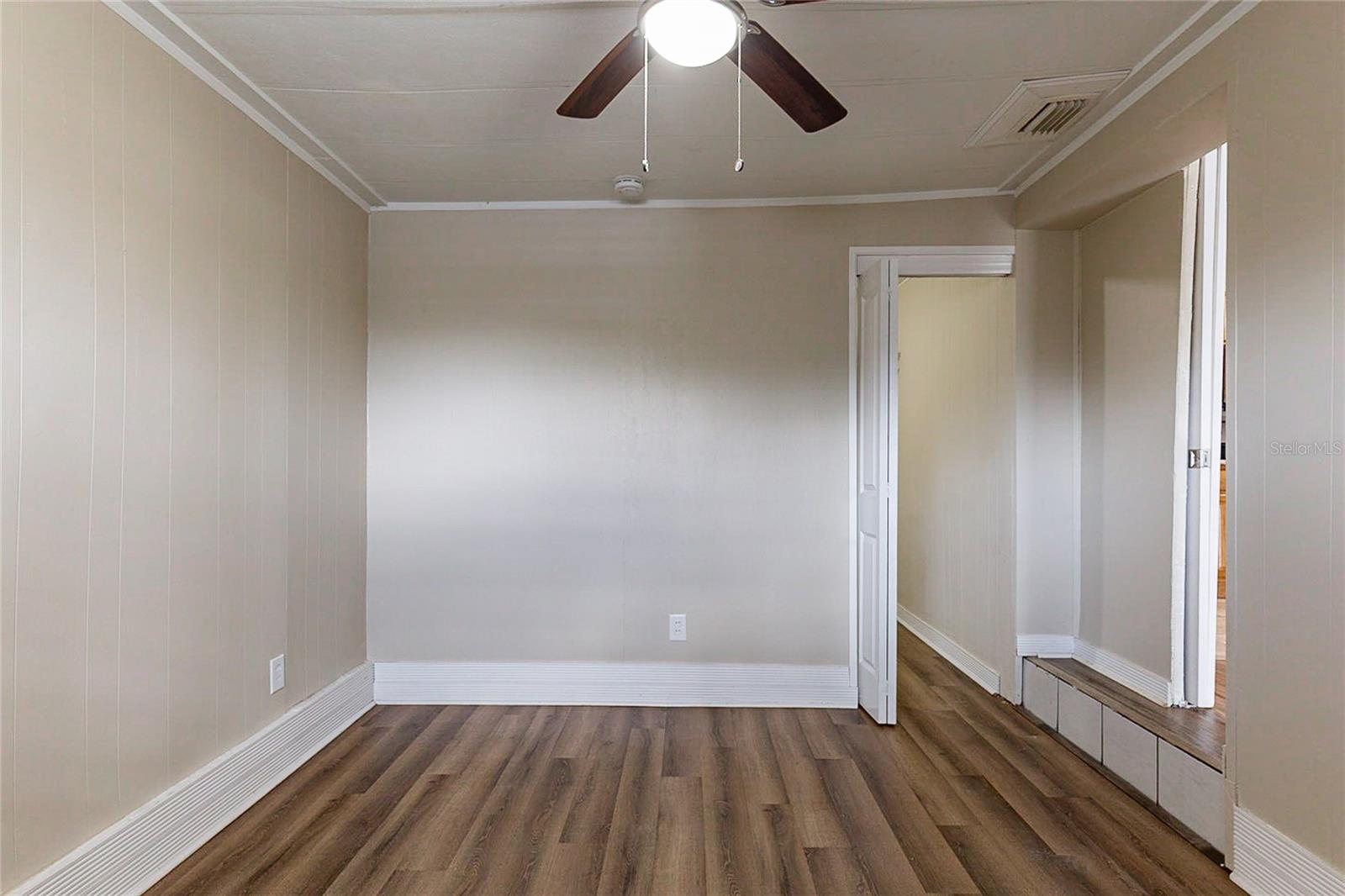 7216 E EMMA ST, TAMPA, FL — photo 8