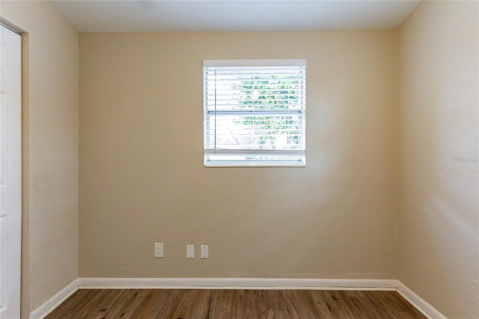 7216 E EMMA ST, TAMPA, FL — photo 10