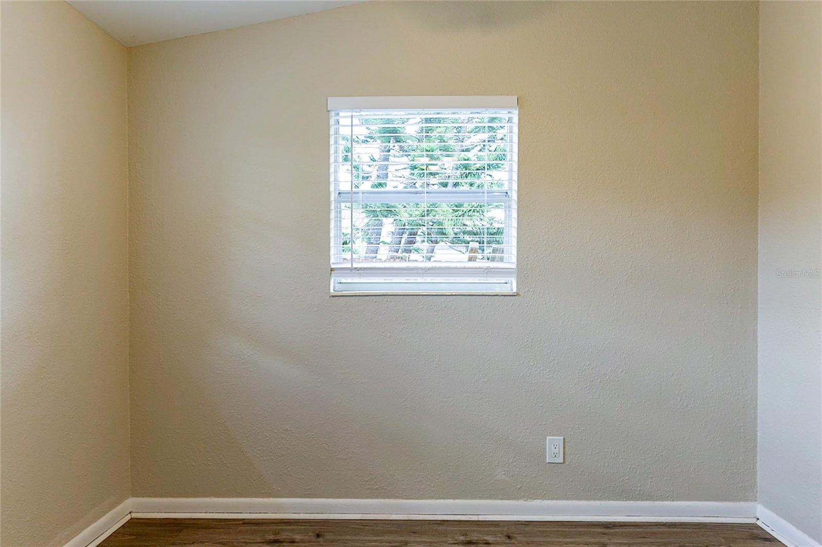 7216 E EMMA ST, TAMPA, FL — photo 11