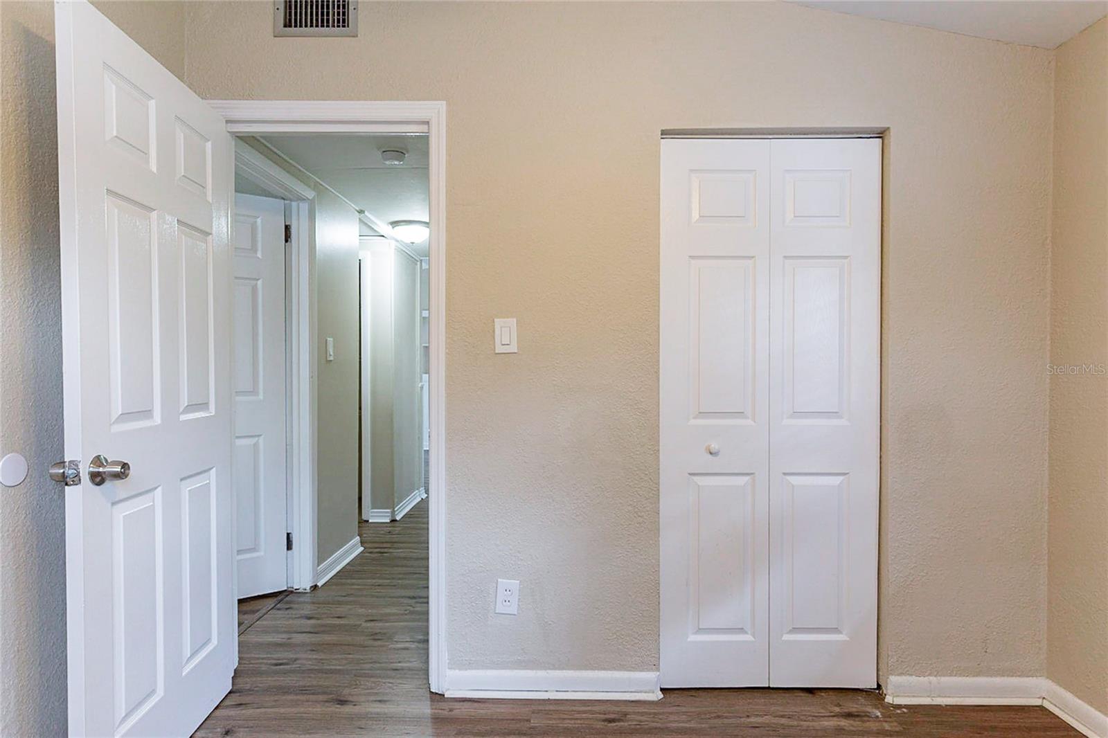7216 E EMMA ST, TAMPA, FL — photo 12