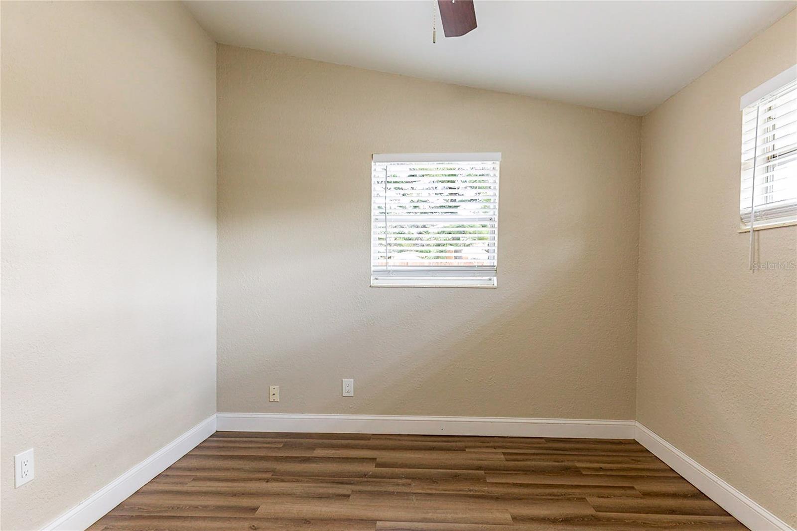 7216 E EMMA ST, TAMPA, FL — photo 13