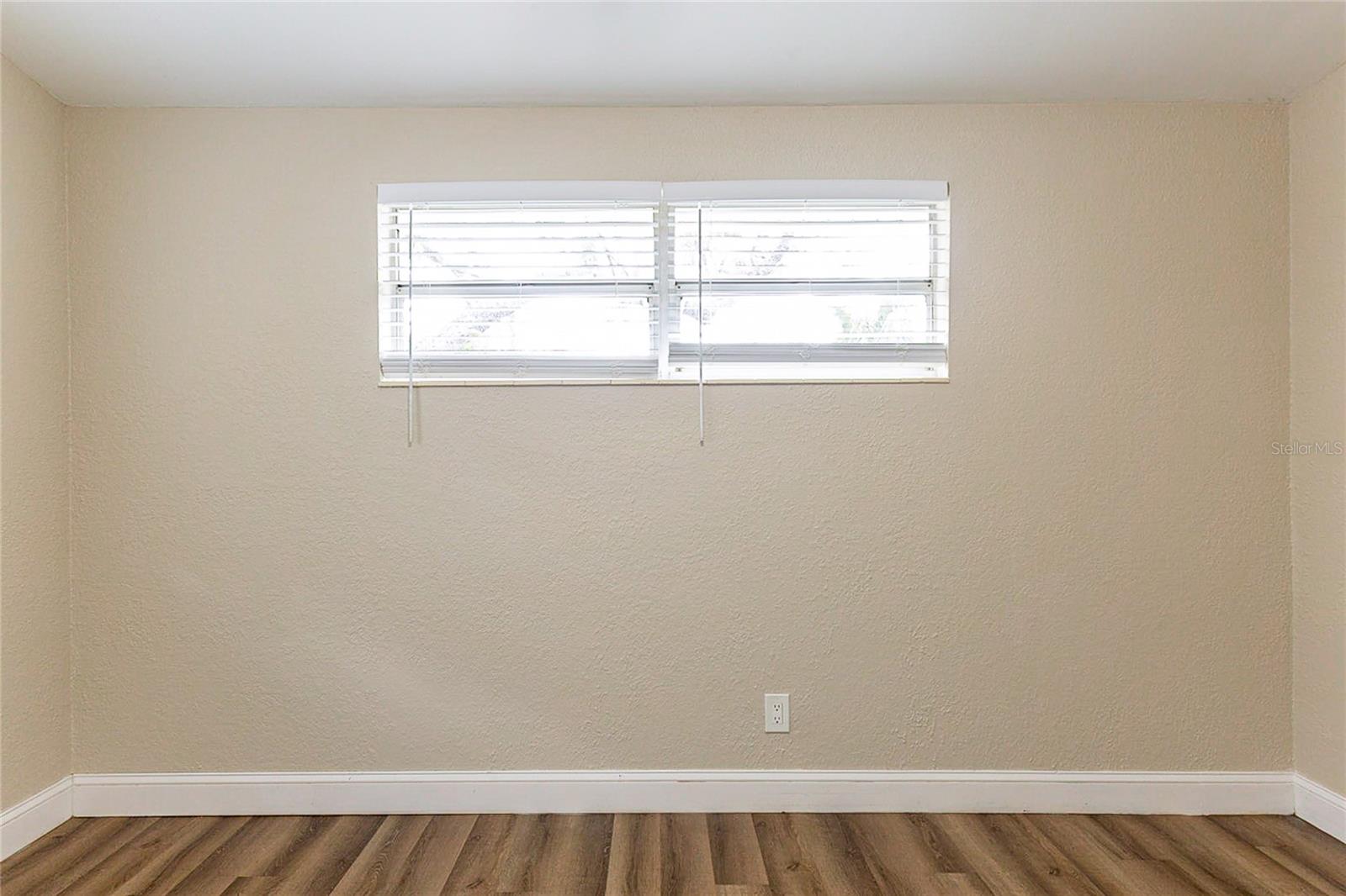 7216 E EMMA ST, TAMPA, FL — photo 14