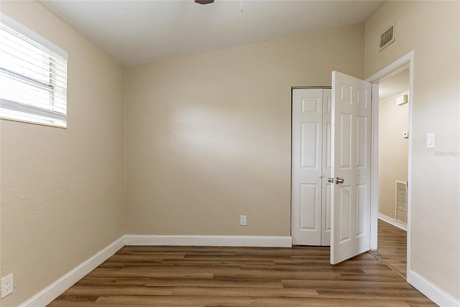 7216 E EMMA ST, TAMPA, FL — photo 15
