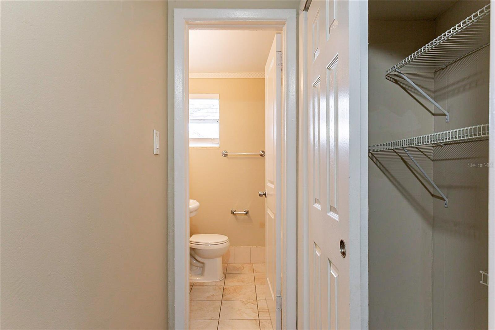 7216 E EMMA ST, TAMPA, FL — photo 16