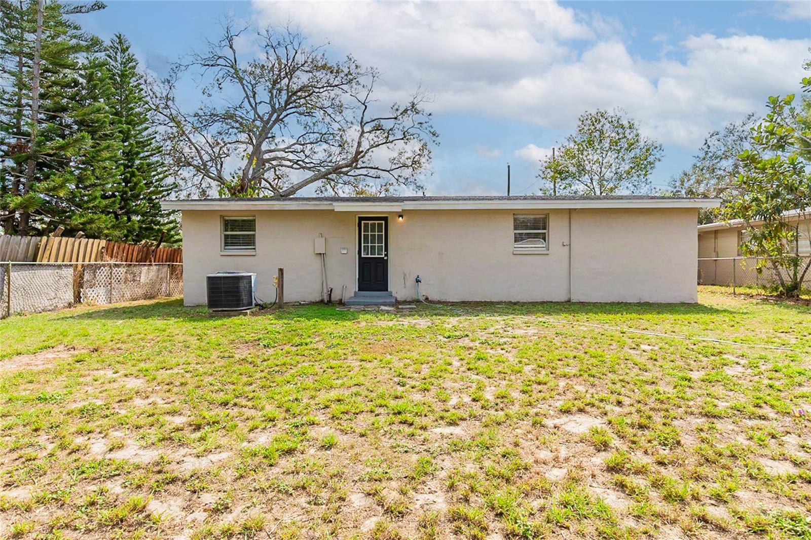 7216 E EMMA ST, TAMPA, FL — photo 19