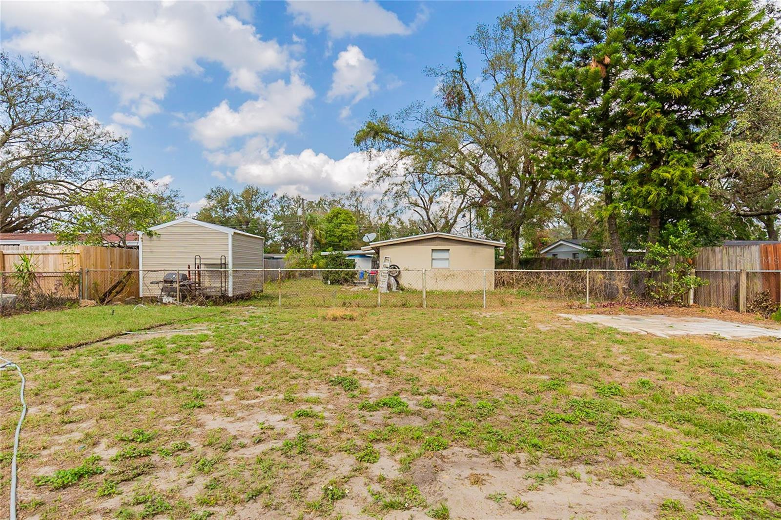 7216 E EMMA ST, TAMPA, FL — photo 20