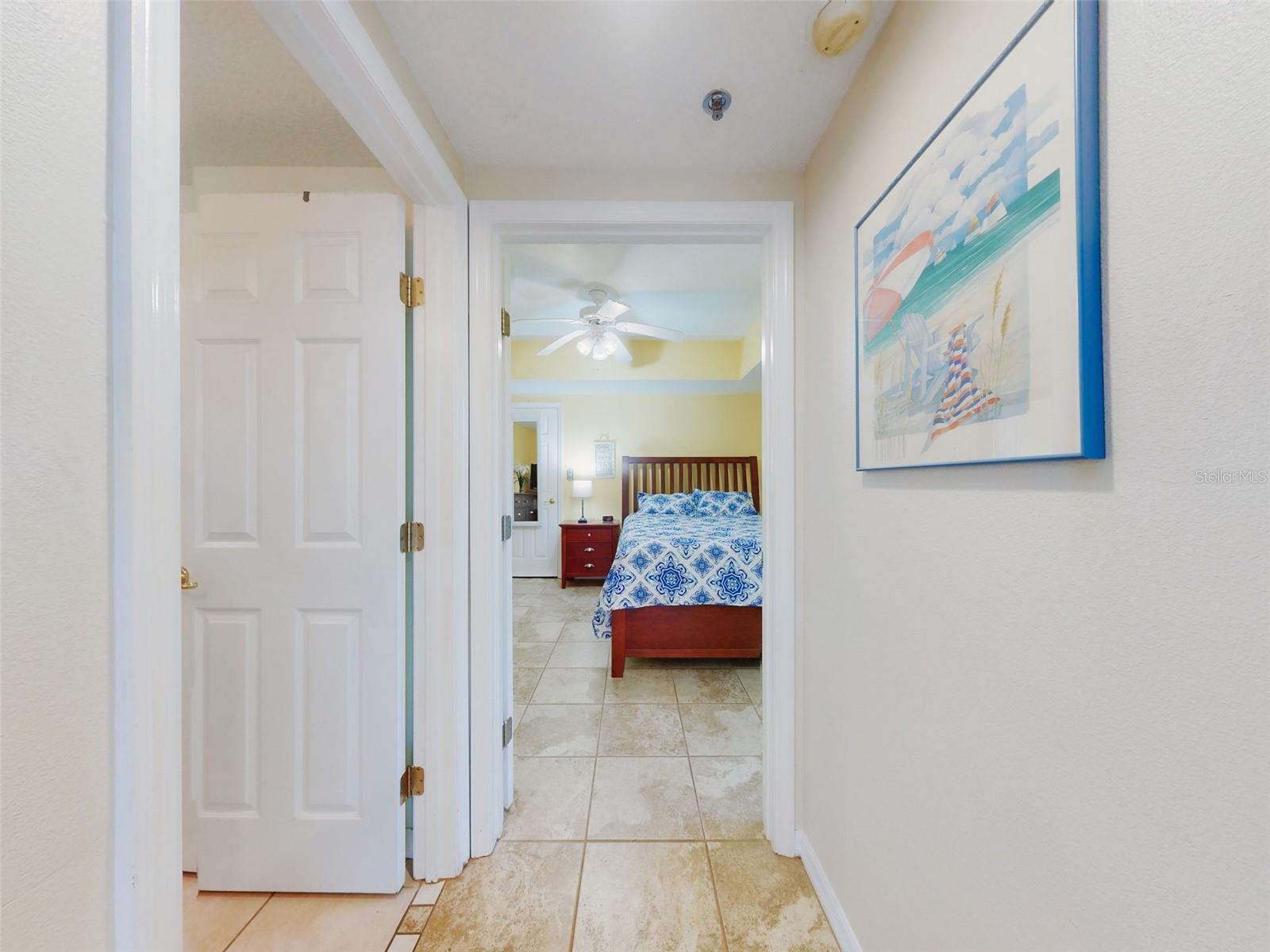 5300 S ATLANTIC AVE #6-206, NEW SMYRNA BEACH, FL — photo 10