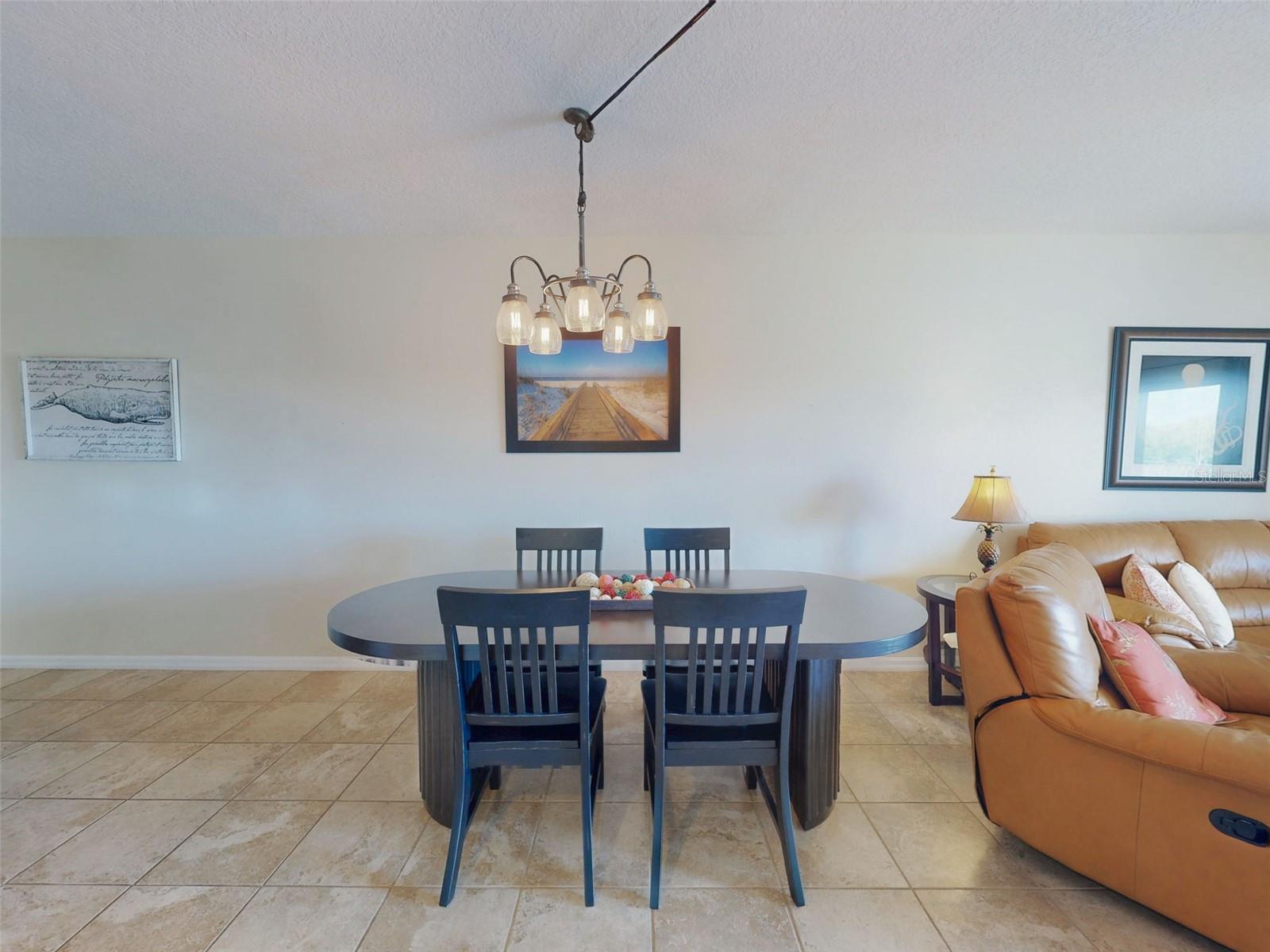 5300 S ATLANTIC AVE #6-206, NEW SMYRNA BEACH, FL — photo 12