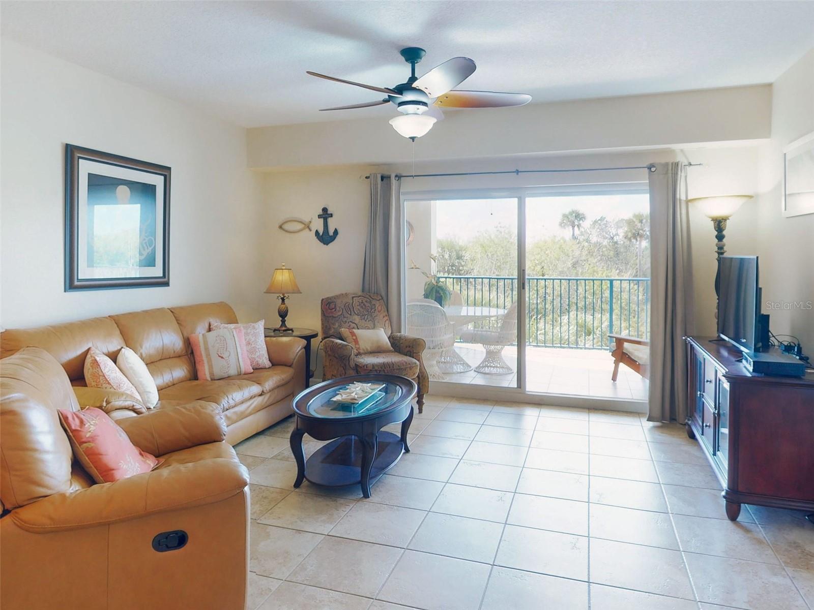 5300 S ATLANTIC AVE #6-206, NEW SMYRNA BEACH, FL — photo 15