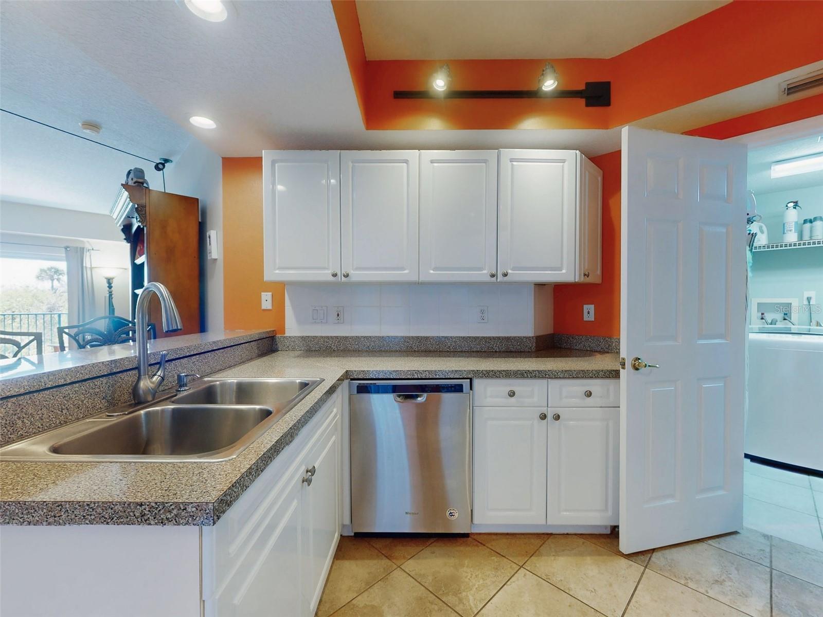 5300 S ATLANTIC AVE #6-206, NEW SMYRNA BEACH, FL — photo 25