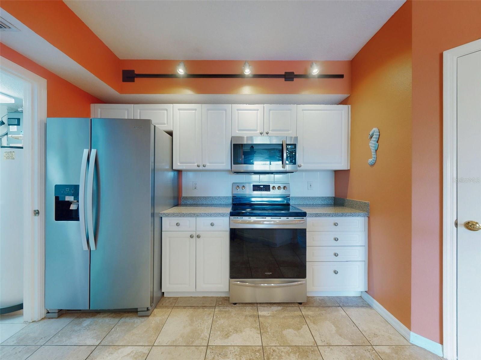 5300 S ATLANTIC AVE #6-206, NEW SMYRNA BEACH, FL — photo 28