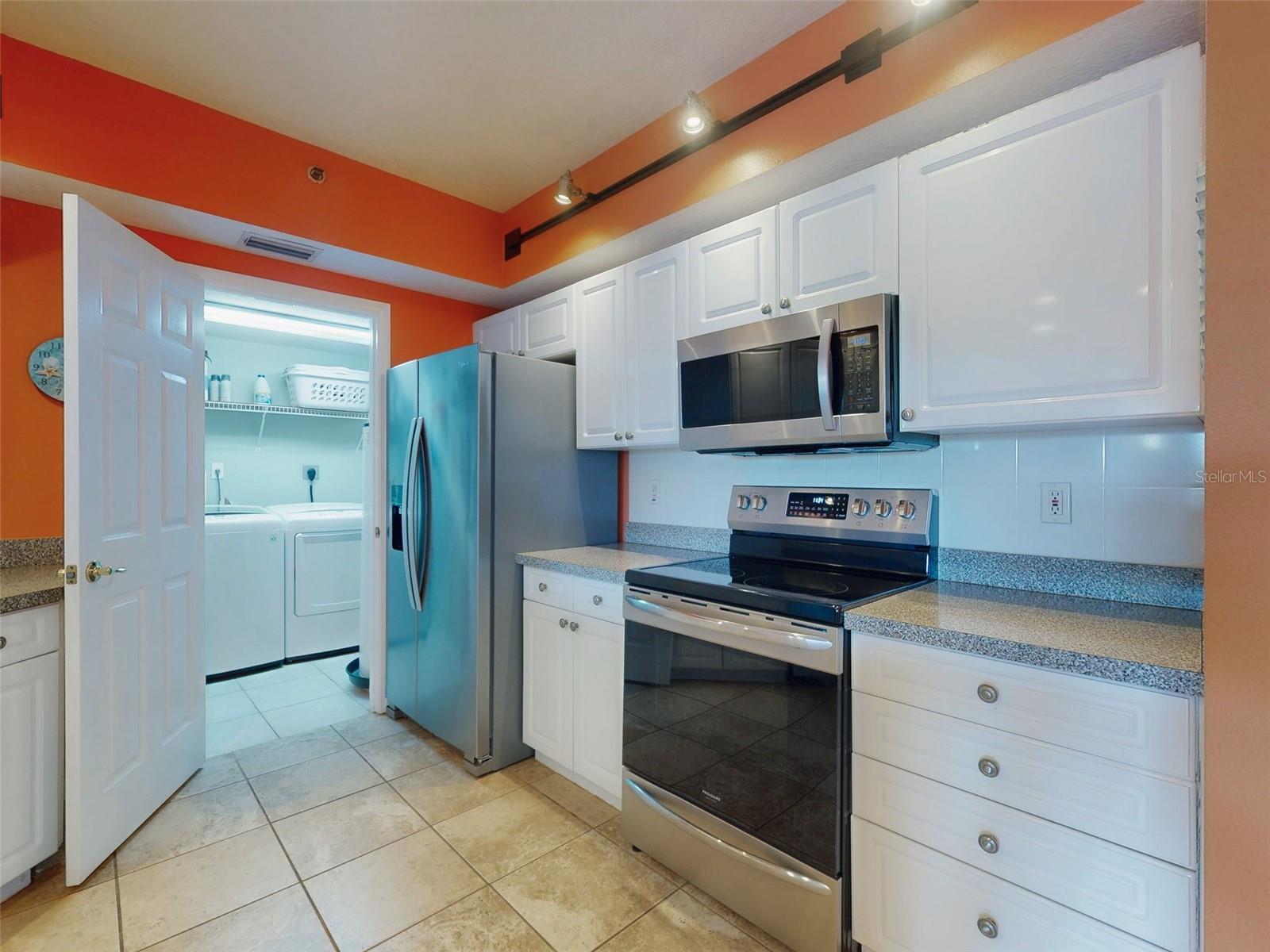 5300 S ATLANTIC AVE #6-206, NEW SMYRNA BEACH, FL — photo 30