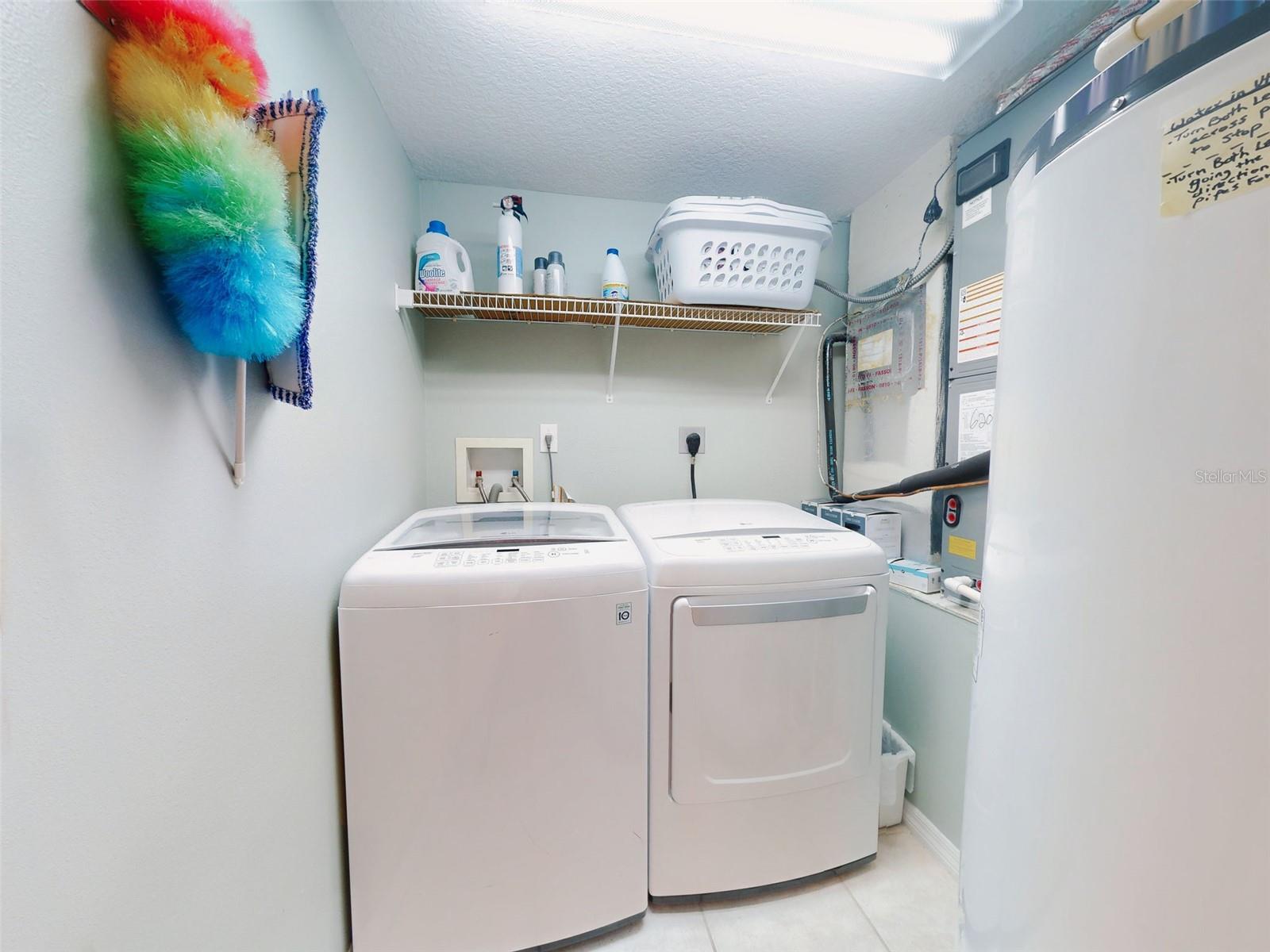 5300 S ATLANTIC AVE #6-206, NEW SMYRNA BEACH, FL — photo 31