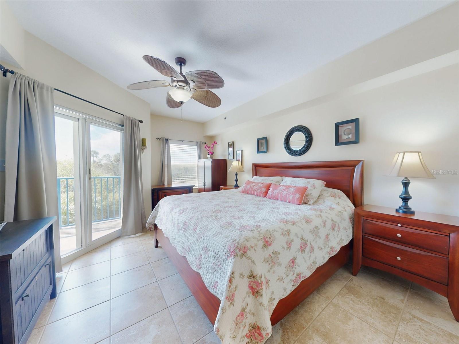 5300 S ATLANTIC AVE #6-206, NEW SMYRNA BEACH, FL — photo 4