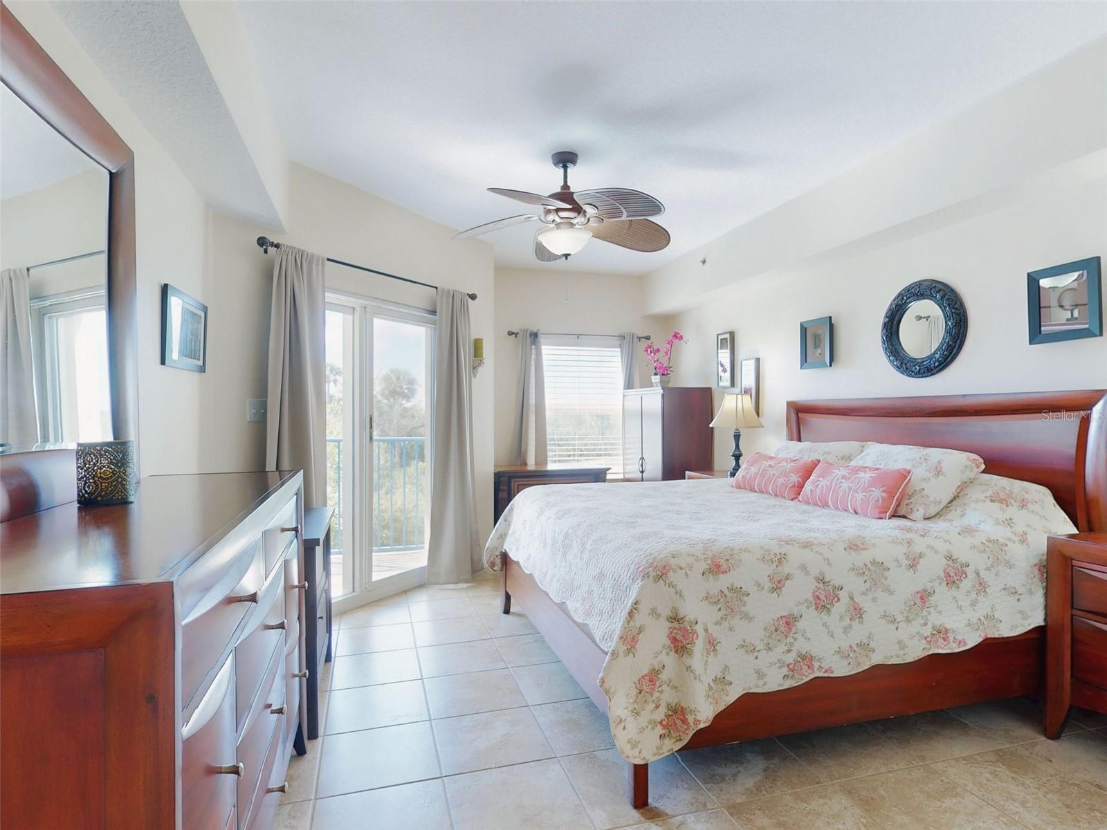 5300 S ATLANTIC AVE #6-206, NEW SMYRNA BEACH, FL — photo 32