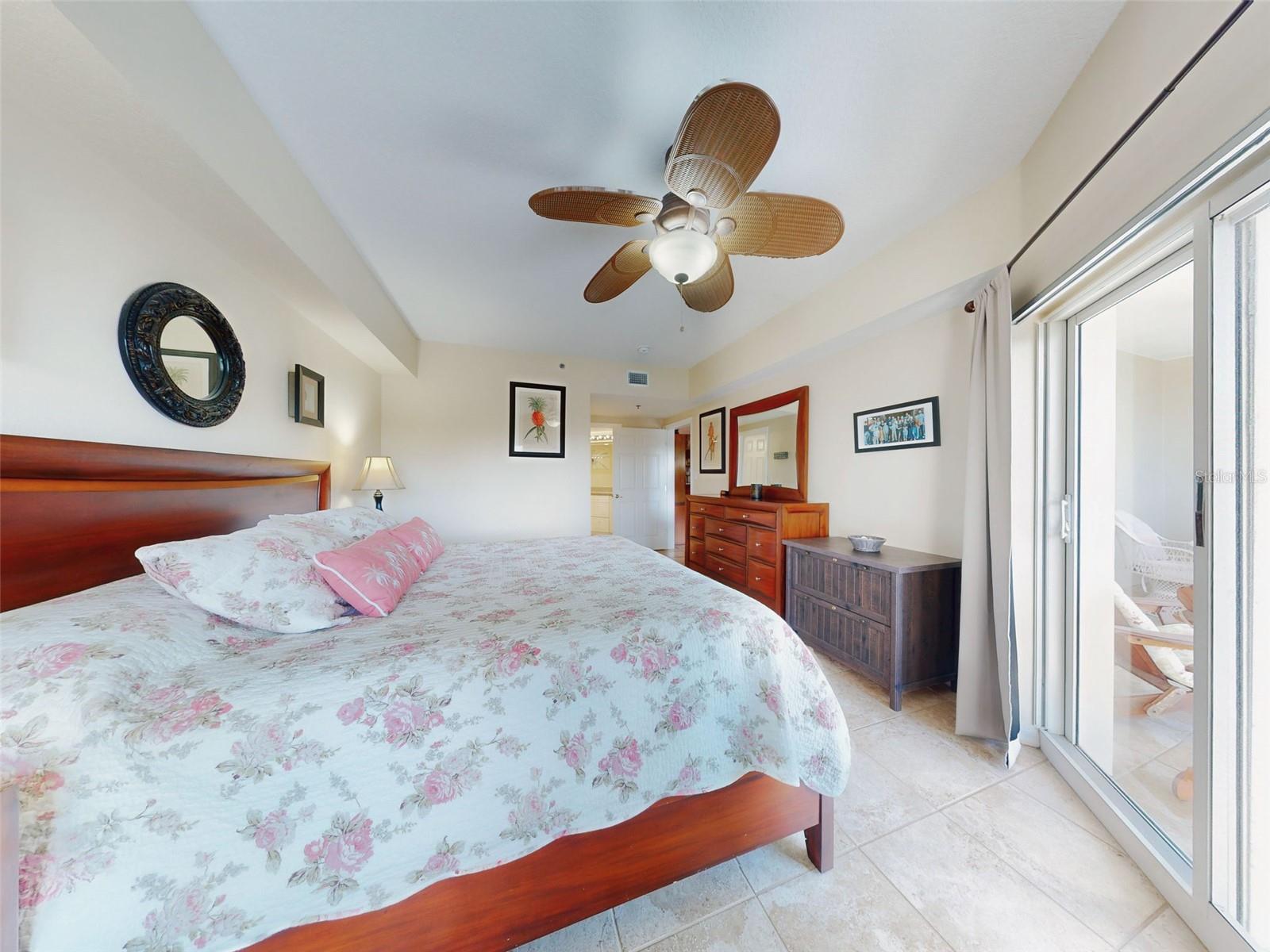 5300 S ATLANTIC AVE #6-206, NEW SMYRNA BEACH, FL — photo 33