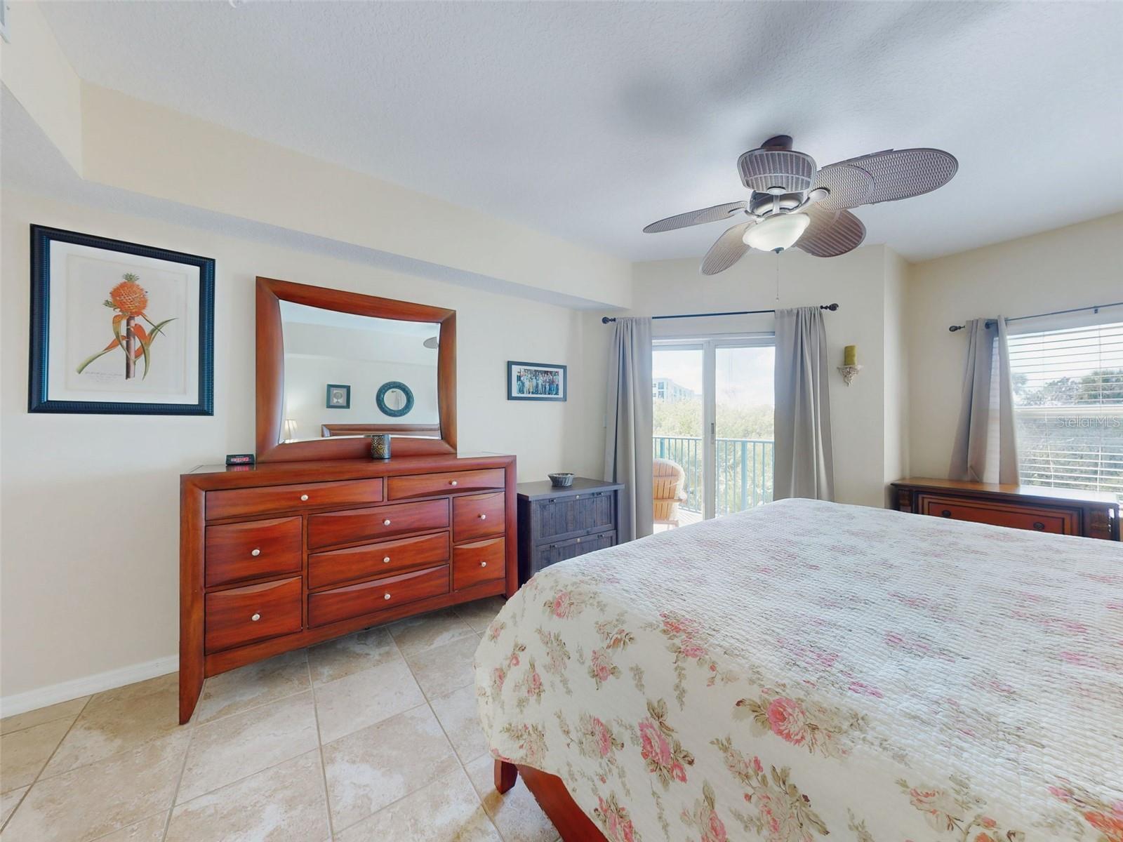 5300 S ATLANTIC AVE #6-206, NEW SMYRNA BEACH, FL — photo 34