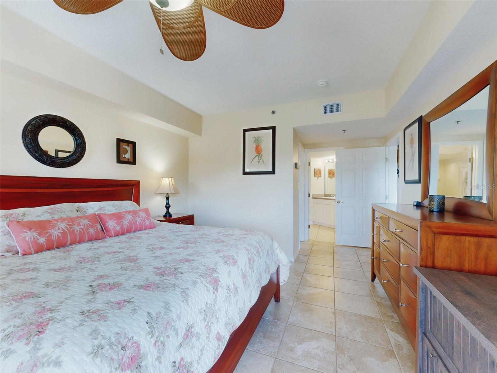 5300 S ATLANTIC AVE #6-206, NEW SMYRNA BEACH, FL — photo 35