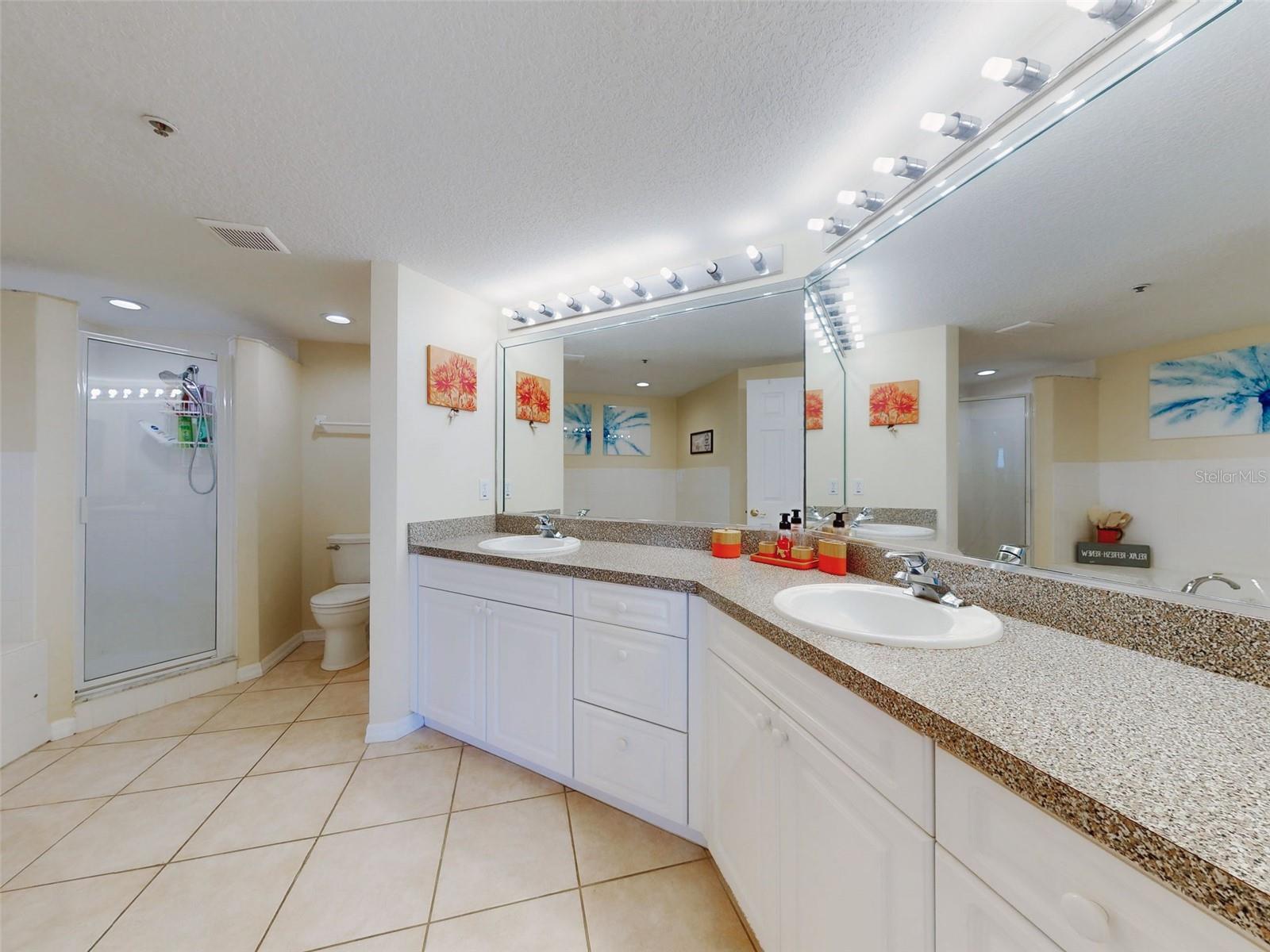 5300 S ATLANTIC AVE #6-206, NEW SMYRNA BEACH, FL — photo 36