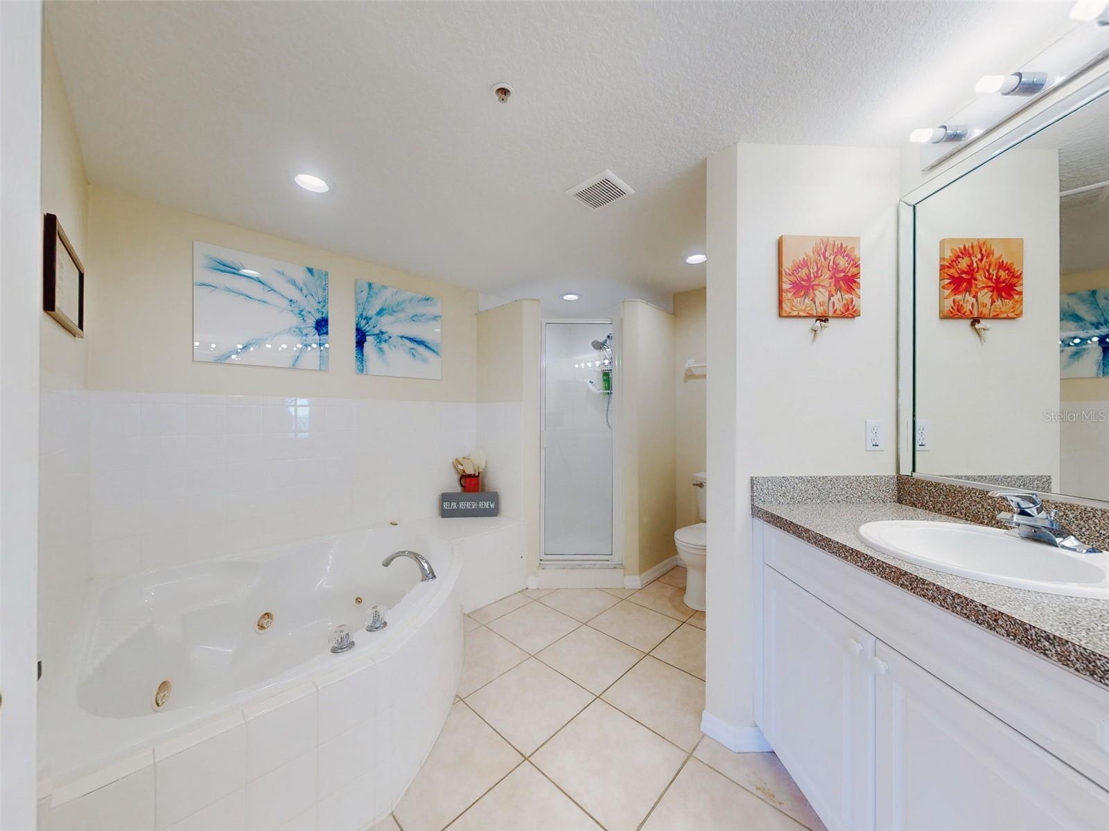 5300 S ATLANTIC AVE #6-206, NEW SMYRNA BEACH, FL — photo 37