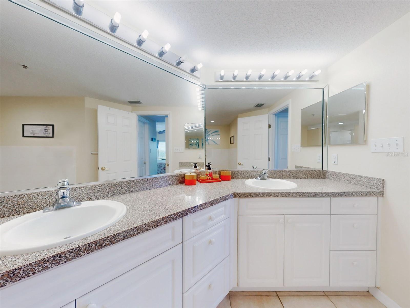 5300 S ATLANTIC AVE #6-206, NEW SMYRNA BEACH, FL — photo 38