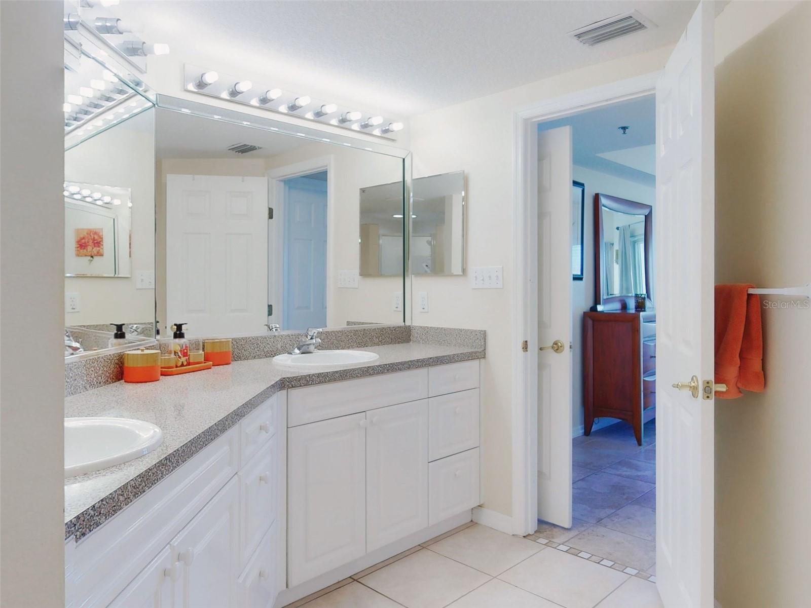 5300 S ATLANTIC AVE #6-206, NEW SMYRNA BEACH, FL — photo 39