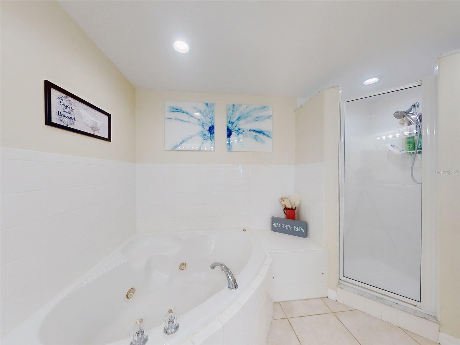 5300 S ATLANTIC AVE #6-206, NEW SMYRNA BEACH, FL — photo 40