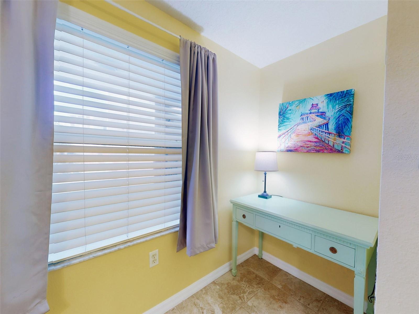 5300 S ATLANTIC AVE #6-206, NEW SMYRNA BEACH, FL — photo 41