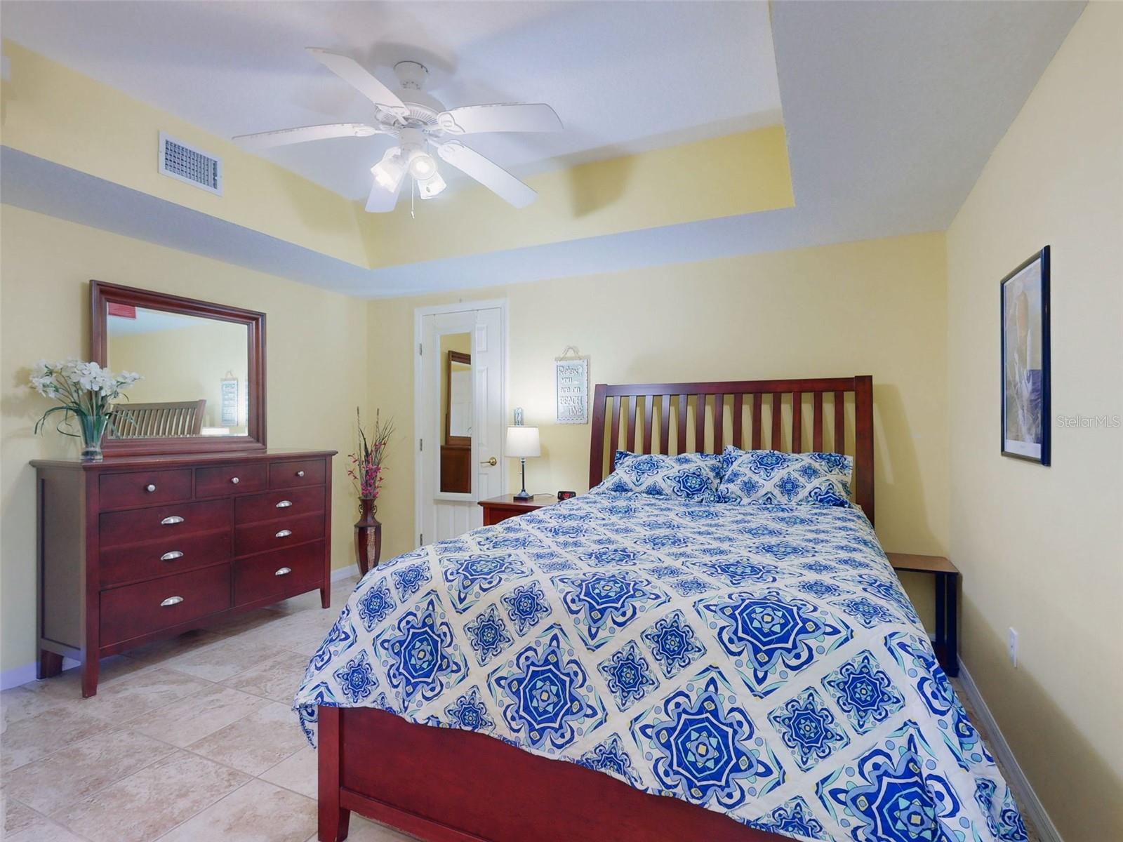 5300 S ATLANTIC AVE #6-206, NEW SMYRNA BEACH, FL — photo 42