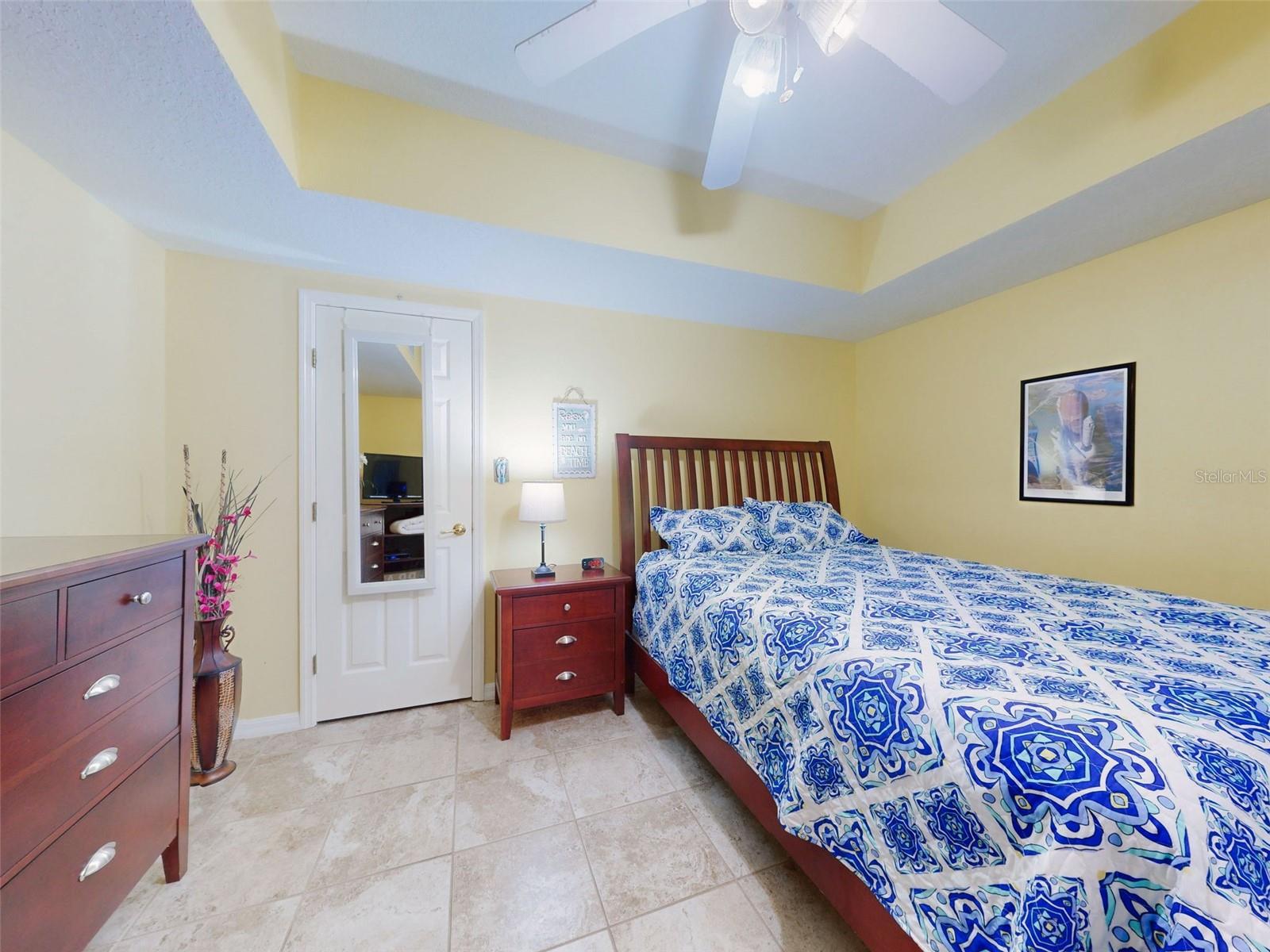 5300 S ATLANTIC AVE #6-206, NEW SMYRNA BEACH, FL — photo 43