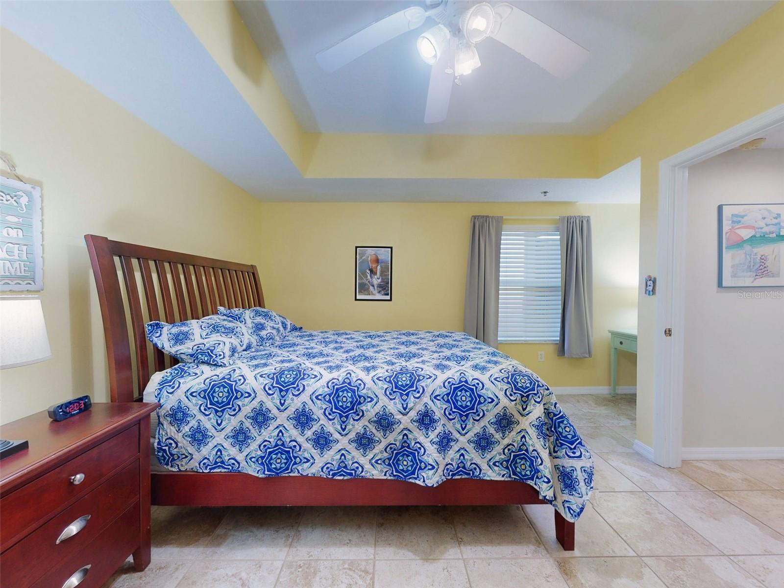 5300 S ATLANTIC AVE #6-206, NEW SMYRNA BEACH, FL — photo 44