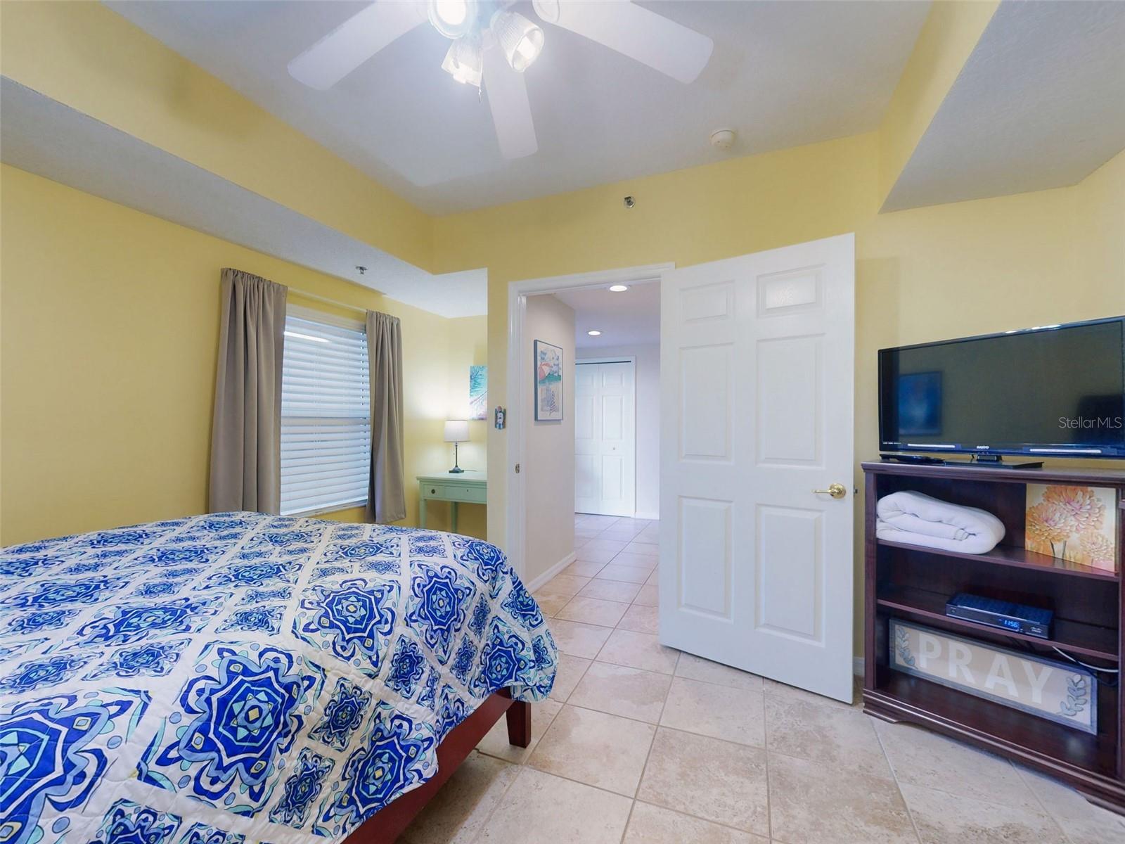 5300 S ATLANTIC AVE #6-206, NEW SMYRNA BEACH, FL — photo 45