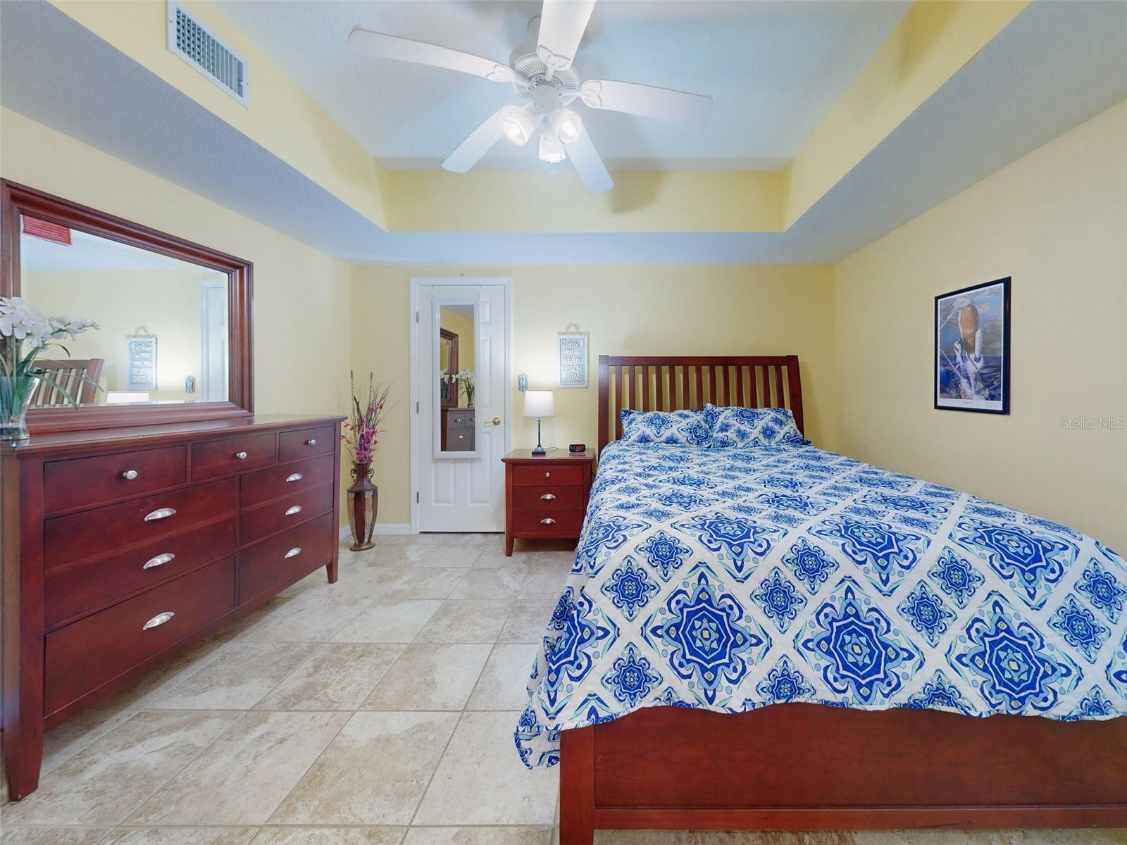 5300 S ATLANTIC AVE #6-206, NEW SMYRNA BEACH, FL — photo 46
