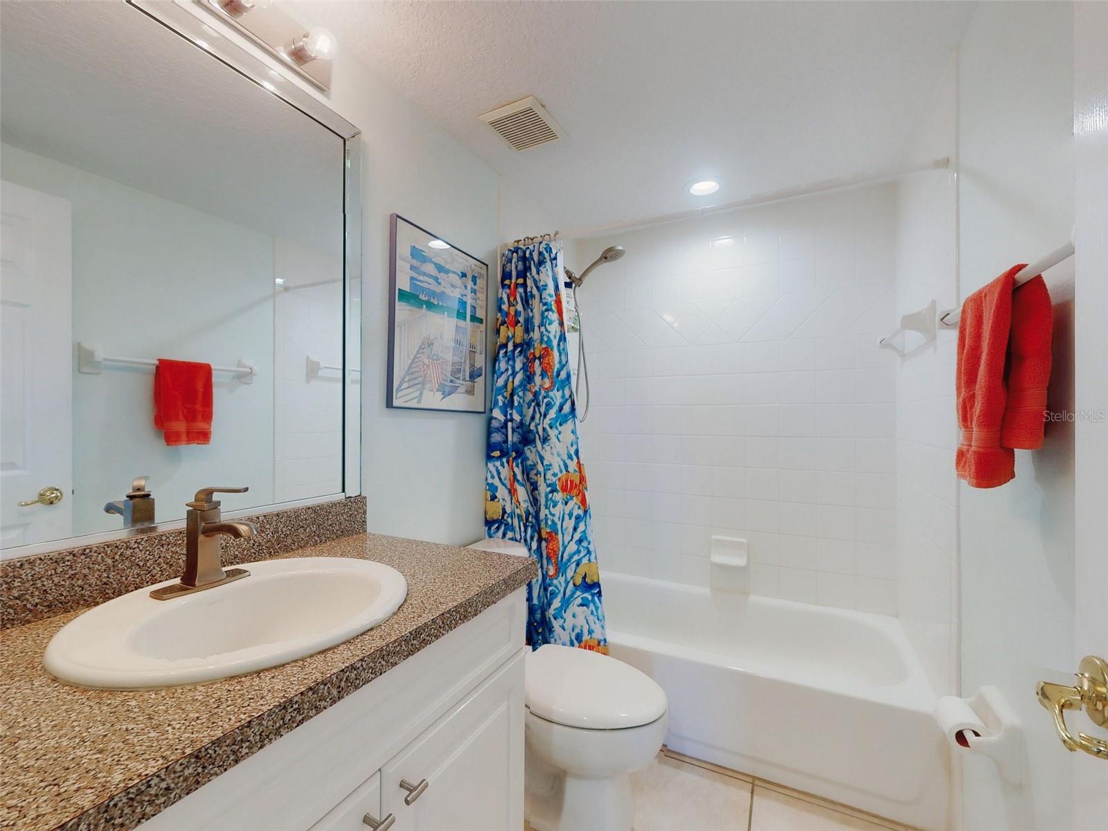5300 S ATLANTIC AVE #6-206, NEW SMYRNA BEACH, FL — photo 47