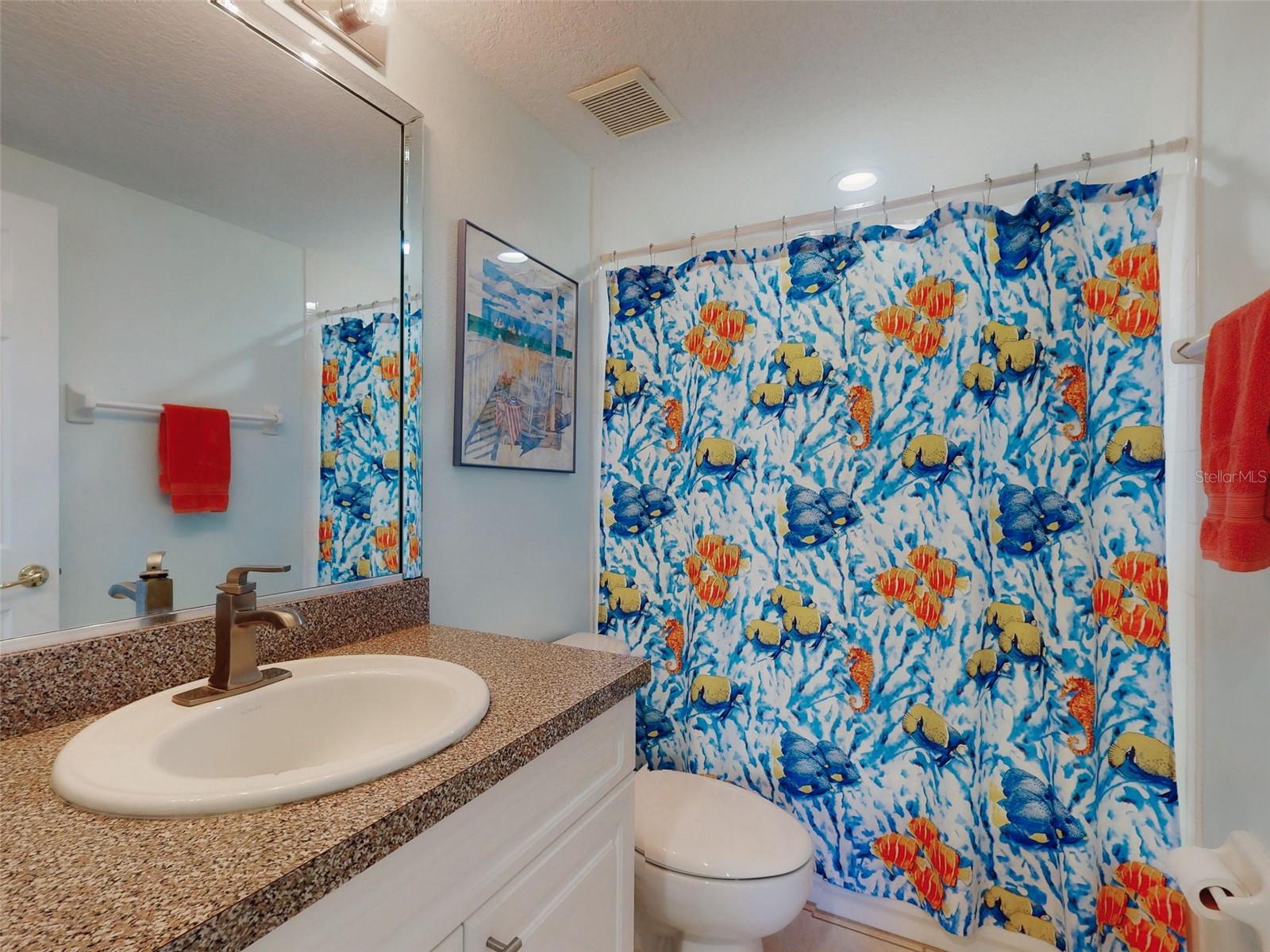 5300 S ATLANTIC AVE #6-206, NEW SMYRNA BEACH, FL — photo 48