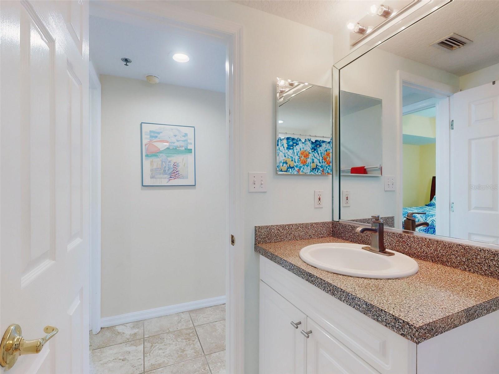 5300 S ATLANTIC AVE #6-206, NEW SMYRNA BEACH, FL — photo 49
