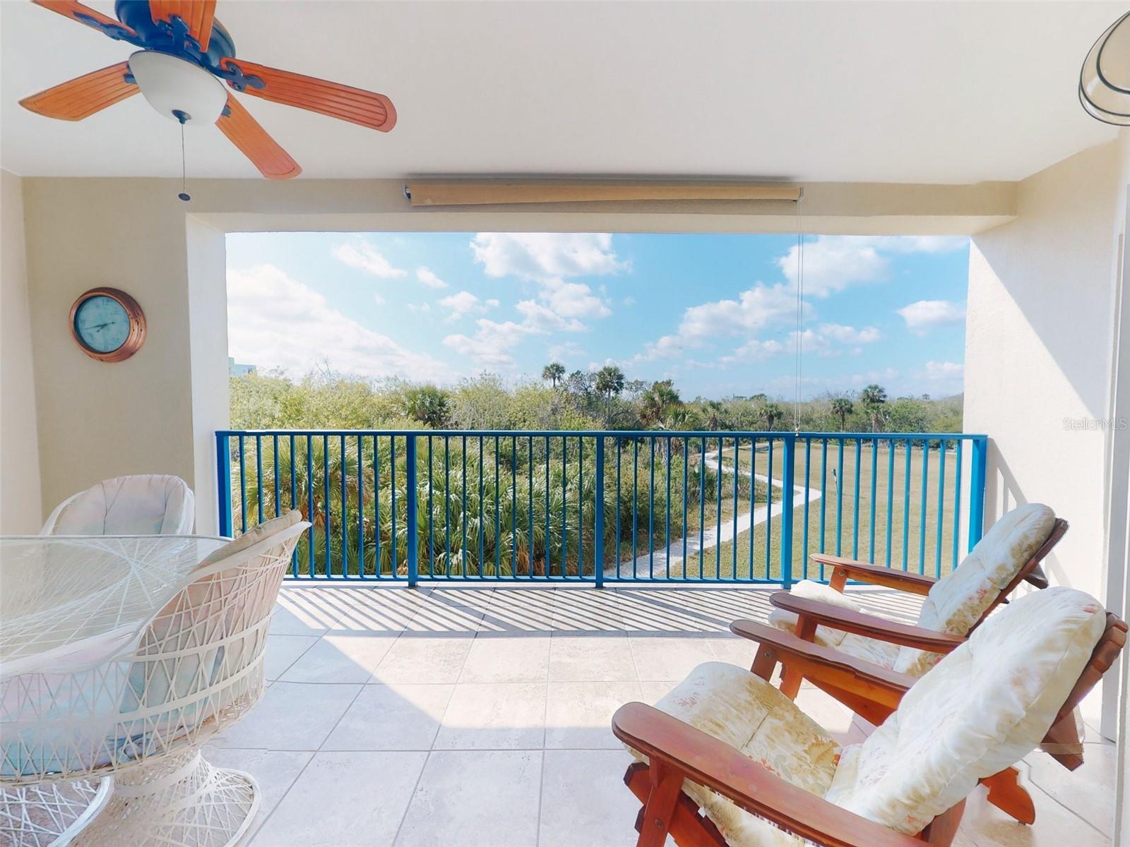 5300 S ATLANTIC AVE #6-206, NEW SMYRNA BEACH, FL — photo 52
